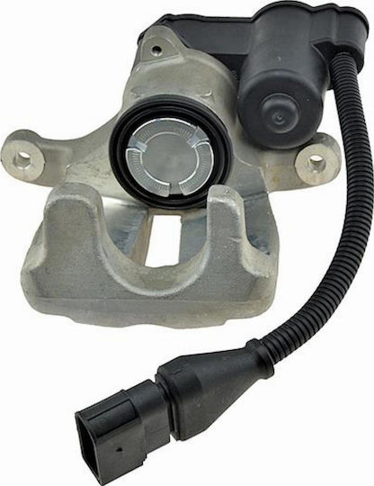Brake Caliper Audi A8 D3 2002-2010 3.2l Sedan Audi A8 D3 2002-2010 6.0l Sedan Audi A8 D3 2002-2010 3.0l Sedan