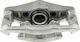 Brake Caliper Mazda 3 2003-2009 2.3l Hatchback Mazda 3 2008-2014 2.3l Hatchback Mazda 3 Saloon 1999-2009 2.3l Sedan