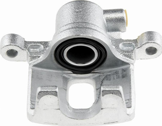 Brake Caliper Mitsubishi Lancer Cargo Estate Van 2003-2008 2.0l Van Mitsubishi Lancer Cargo Estate Van 2003-2008 1.6l Van Mitsubishi Lancer VII 2000-2013 1.3l Sedan