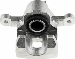 Спирачен Апарат Kia Sportage Ii 2004-0 2.7l Suv Kia Sportage Ii 2004-0 2.0l Suv Hyundai Tucson 2004-2010 2l Suv Спирачен Апарат Kia Sportage Ii 2004-0 2.7l Suv Kia Sportage Ii 2004-0 2.0l Suv Hyundai Tucson 2004-2010 2l Suv