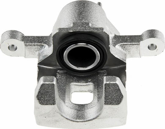 Brake Caliper Kia Sportage Ii 2004-0 2.7l Suv Kia Sportage Ii 2004-0 2.0l Suv Hyundai Tucson 2004-2010 2l Suv