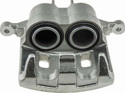 Bremssättel Nissan Pathfinder II 1995-2005 3.3l SUV Nissan Pathfinder II 1995-2005 3.5l SUV Infiniti QX4 1997-0 3.3l SUV Bremssättel Nissan Pathfinder II 1995-2005 3.3l SUV Nissan Pathfinder II 1995-2005 3.5l SUV Infiniti QX4 1997-0 3.3l SUV