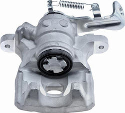 Спирачен Апарат Mazda 3 2013-0 2.2l Хечбек Mazda 3 2013-0 1.6l Хечбек Mazda 3 2013-0 2.0l Хечбек