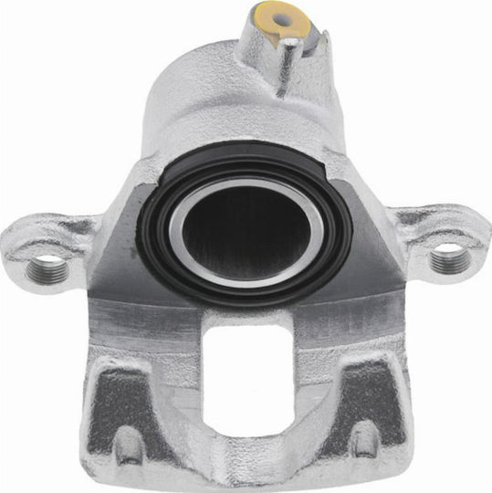 Brake Caliper Lexus Gx 2001-2009 4.7l Suv Lexus Gx 2009-0 4.6l Suv Toyota Land Cruiser Prado 2002-2010 3.0l Suv
