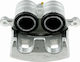 Δαγκάνα Φρένων Subaru Forester 2007-0 2.5l Suv Subaru Forester 2002-2012 2.5l Suv Subaru Forester 2012-0 2.0l Suv