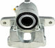 Etrier De Frână Smart Cabrio 2000-2004 0.6l Convertible Smart Cabrio 2000-2004 0.8l Convertible Smart Cabrio 2000-2004 0.7l Convertible