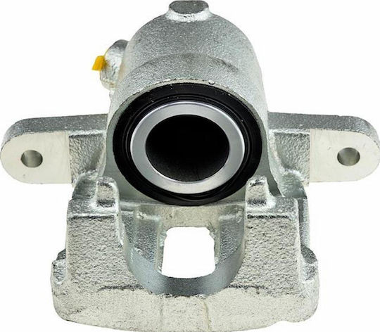 Etrier De Frână Smart Cabrio 2000-2004 0.6l Convertible Smart Cabrio 2000-2004 0.8l Convertible Smart Cabrio 2000-2004 0.7l Convertible