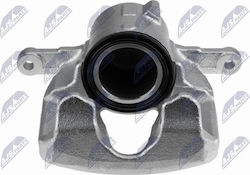 Brake Caliper Renault Megane IV Grandtour 2016-0 1.6L Estate Renault Megane IV Grandtour 2016-0 1.3L Estate Renault Megane IV Grandtour 2016-0 1.5L Estate Brake Caliper Renault Megane IV Grandtour 2016-0 1.6L Estate Renault Megane IV Grandtour 2016-0 1.3L Estate Renault Megane IV Grandtour 2016-0 1.5L Estate