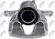 Δαγκάνα Φρένων Renault Megane Iv Grandtour 2016-0 1.6l Estate Renault Megane Iv Grandtour 2016-0 1.3l Estate Renault Megane Iv Grandtour 2016-0 1.5l Estate