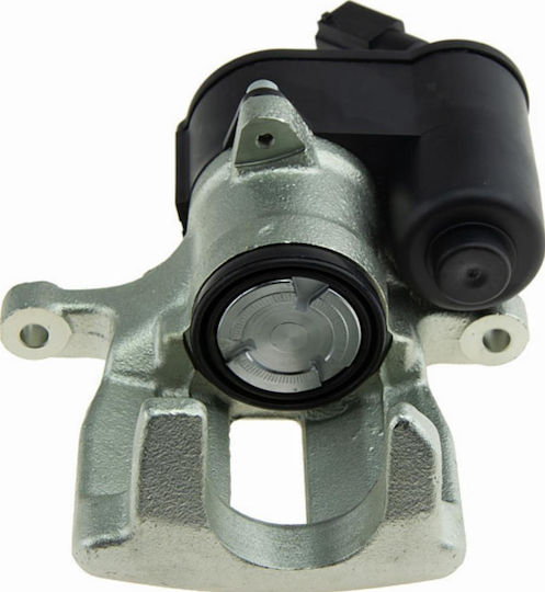Δαγκάνα Φρένων Audi A6 Allroad C6 2006-2011 4.2l Estate Audi A6 Allroad C6 2006-2011 3.2l Estate Audi A6 Allroad C6 2006-2011 2.7l Estate