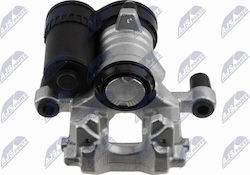 Спирачен Апарат Land Rover Discovery Sport 2014-0 2.2l Suv Land Rover Discovery Sport 2014-0 1.5l Suv Land Rover Discovery Sport 2014-0 2.0l Suv Спирачен Апарат Land Rover Discovery Sport 2014-0 2.2l Suv Land Rover Discovery Sport 2014-0 1.5l Suv Land Rover Discovery Sport 2014-0 2.0l Suv