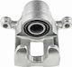 Brake Caliper Infiniti G Convertible 2010-0 3.7l Convertible Infiniti G Coupe 2007-0 3.7l Coupe Infiniti G Saloon 2007-0 3.7l Sedan