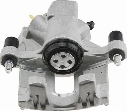 Δαγκάνα Φρένων Mini Mini 2001-2006 1.4l Hatchback Mini Mini 2001-2006 1.6l Hatchback Mini Mini Convertible 2004-2008 1.6l Convertible
