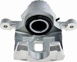 Δαγκάνα Φρένων Kia Sorento I 2002-2011 2.4l Suv Kia Sorento I 2002-2011 2.5l Suv Kia Sorento I 2002-2011 3.3l Suv