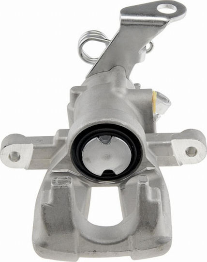 Brake Caliper Opel Corsa D 2006-2015 1.4l Hatchback Opel Corsa D 2006-2015 1.6l Hatchback Opel Corsa D 2006-2015 1.7l Hatchback