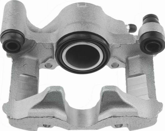 Brake Caliper Lexus IS C 2009-0 2.5l Convertible Lexus IS II 2005-2013 2.5l Sedan Lexus IS II 2005-2013 3.5l Sedan