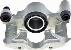 Etrier de Frână Lexus Is Ii 2005-2013 2.2l Sedan Lexus Is Ii 2005-2013 2.5l Sedan Etrier de Frână Lexus Is Ii 2005-2013 2.2l Sedan Lexus Is Ii 2005-2013 2.5l Sedan