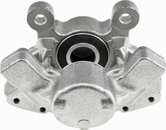 Brake Caliper Volvo 850 1991-1997 2.4l Sedan Volvo 850 1991-1997 2.0l Sedan Volvo 850 1991-1997 2.5l Sedan