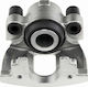Brake Caliper Volvo S60 I 2000-2010 2.0l Sedan Volvo S60 I 2000-2010 2.3l Sedan Volvo S60 I 2000-2010 2.5l Sedan