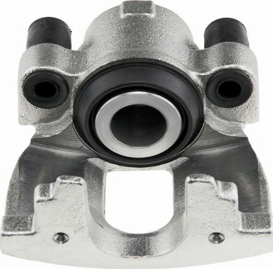Brake Caliper Volvo S60 I 2000-2010 2.0l Sedan Volvo S60 I 2000-2010 2.3l Sedan Volvo S60 I 2000-2010 2.5l Sedan