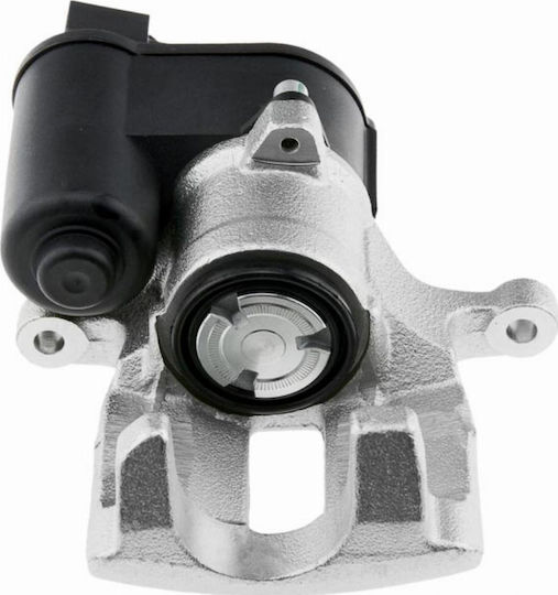 Brake Caliper Ford Galaxy II 2006-2015 1.6L MPV Ford Galaxy II 2006-2015 2.0L MPV Ford Galaxy II 2006-2015 2.2L MPV