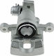 Brake Caliper Kia Picanto I 2004-2012 1.0l Hatchback Kia Picanto I 2004-2012 1.1l Hatchback