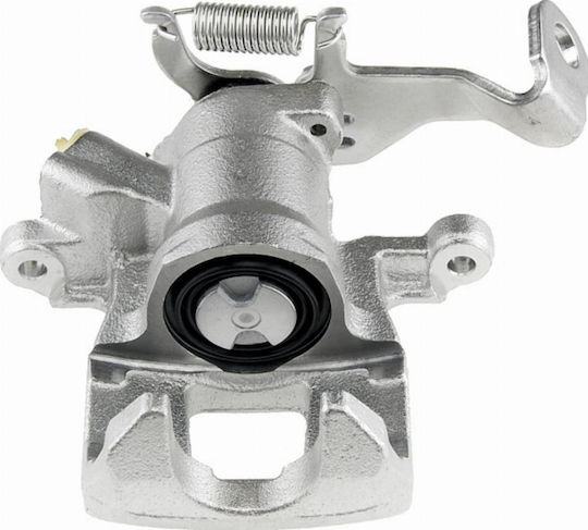 Brake Caliper Mazda 6 Estate 2012-0 2.5l Estate Mazda 6 Estate 2012-0 2.2l Estate Mazda 6 Estate 2012-0 2.0l Estate