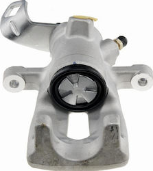 Спирачен Апарат Mini Mini 2005-2014 2.0l Хечбек Mini Mini 2005-2014 1.6l Хечбек Mini Mini 2005-2014 1.4l Хечбек Спирачен Апарат Mini Mini 2005-2014 2.0l Хечбек Mini Mini 2005-2014 1.6l Хечбек Mini Mini 2005-2014 1.4l Хечбек