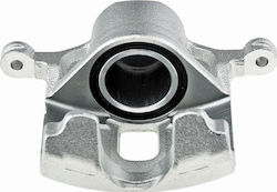 Δαγκάνα Φρένων Honda City Iv Saloon 2002-2009 1.3l Sedan Honda City V Saloon 2008-0 1.3l Sedan Honda Jazz Ii 2001-2008 1.5l Hatchback