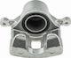 Brake Caliper Hyundai Elantra IV Saloon 2005-2011 2.0L Sedan Hyundai Elantra IV Saloon 2005-2011 1.6L Sedan Kia Magentis II 2005-2011 2.0L Sedan