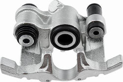 Bremssättel Peugeot 406 1995-2005 1.9l Limousine Peugeot 406 1995-2005 2.2l Limousine Peugeot 406 1995-2005 2.0l Limousine Bremssättel Peugeot 406 1995-2005 1.9l Limousine Peugeot 406 1995-2005 2.2l Limousine Peugeot 406 1995-2005 2.0l Limousine