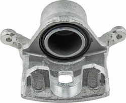 Bremssättel Nissan Bluebird Sylphy Sylphy III 2012-0 1.6l Limousine Nissan Juke 2010-2019 1.2l SUV Nissan Juke 2010-2019 1.5l SUV