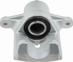 Δαγκάνα Φρένων Subaru Legacy V 2009-0 2.5l Sedan Subaru Legacy V 2009-0 2.0l Sedan Subaru Legacy V Estate 2008-2014 2.0l Estate Δαγκάνα Φρένων Subaru Legacy V 2009-0 2.5l Sedan Subaru Legacy V 2009-0 2.0l Sedan Subaru Legacy V Estate 2008-2014 2.0l Estate
