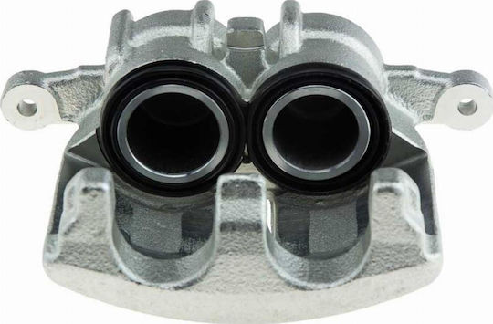 Brake Caliper Peugeot Expert Platform Chassis 2007-0 2.0l Van Peugeot Expert Platform Chassis 2007-0 1.6l Van Peugeot Expert Tepee 2007-0 2.0l Bus