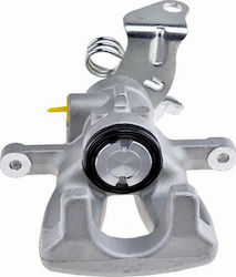 Δαγκάνα Φρένων Alfa Romeo 159 2005-2012 1.8l Sedan Alfa Romeo 159 2005-2012 2.2l Sedan Alfa Romeo 159 2005-2012 1.9l Sedan Δαγκάνα Φρένων Alfa Romeo 159 2005-2012 1.8l Sedan Alfa Romeo 159 2005-2012 2.2l Sedan Alfa Romeo 159 2005-2012 1.9l Sedan