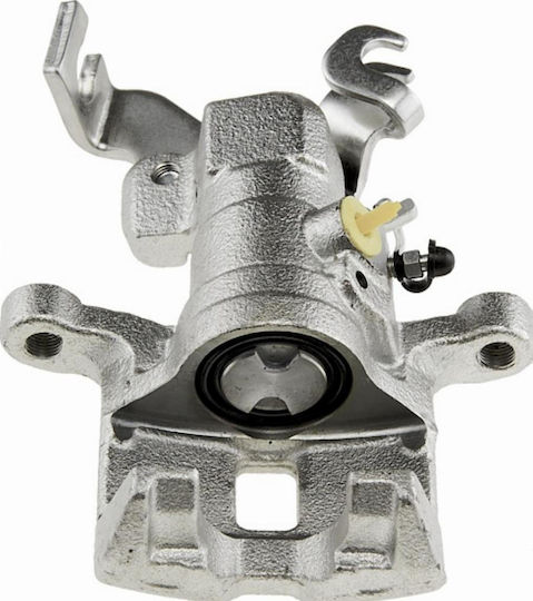 Δαγκάνα Φρένων Mazda 6 Estate 2007-2013 2.2l Estate Mazda 6 Estate 2007-2013 2.5l Estate Mazda 6 Estate 2007-2013 2.0l Estate