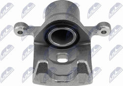 Δαγκάνα Φρένων Mazda Cx-7 2006-2014 2.3l Suv Mazda Cx-7 2006-2014 2.2l Suv Mazda Cx-7 2006-2014 2.5l Suv Δαγκάνα Φρένων Mazda Cx-7 2006-2014 2.3l Suv Mazda Cx-7 2006-2014 2.2l Suv Mazda Cx-7 2006-2014 2.5l Suv