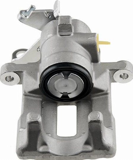 Brake Caliper Alfa Romeo 156 1997-2005 1.6l Sedan Alfa Romeo 156 1997-2005 2.4l Sedan Alfa Romeo 156 1997-2005 1.9l Sedan