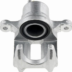 Δαγκάνα Φρένων Honda Accord Vii Tourer 2003-2008 2.4l Estate Honda Accord Vii Tourer 2003-2008 2.0l Estate Honda Cr-v Ii 2001-2007 2.0l Suv