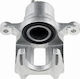 Brake Caliper Honda Accord VII Tourer 2003-2008 2.4L Estate Honda Accord VII Tourer 2003-2008 2.0L Estate Honda CR-V II 2001-2007 2.0L SUV
