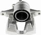 Δαγκάνα Φρένων Fiat 500 2007-0 0.9l Hatchback Fiat 500 2007-0 1.3l Hatchback Fiat 500 2007-0 1.4l Hatchback