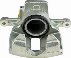 Δαγκάνα Φρένων Mini Mini 2005-2014 1.4l Hatchback Mini Mini 2005-2014 2.0l Hatchback Mini Mini 2005-2014 1.6l Hatchback