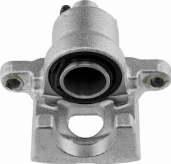 Спирачен апарат Toyota Harrier 2003-2013 3.0l SUV Toyota Harrier 2003-2013 3.3l SUV Toyota Harrier 2003-2013 2.4l SUV