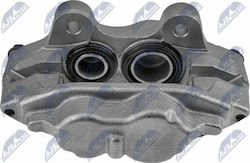 Bremssättel Toyota Hilux Iv Pickup 1982-1989 2.4l Pickup Toyota Hilux Iv Pickup 1982-1989 2.2l Pickup Toyota Hilux Iv Pickup 1982-1989 2.0l Pickup Bremssättel Toyota Hilux Iv Pickup 1982-1989 2.4l Pickup Toyota Hilux Iv Pickup 1982-1989 2.2l Pickup Toyota Hilux Iv Pickup 1982-1989 2.0l Pickup