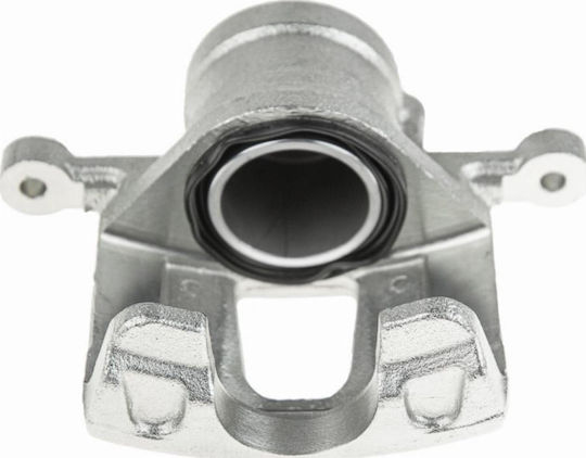 Brake Caliper Chevrolet Astra Estate 1994-2011 2.0l Estate Chevrolet Astra Hatchback 1998-2011 2.0l Hatchback Chevrolet Astra Saloon 1998-2011 2.0l Sedan