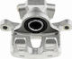 Brake Caliper Peugeot 4007 2007-2013 2.0l Suv Peugeot 4007 2007-2013 2.2l Suv Peugeot 4007 2007-2013 2.4l Suv