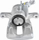 Δαγκάνα Φρένων Seat Leon 2012-2021 2.0l Hatchback Seat Leon 2012-2021 1.0l Hatchback Seat Leon 2012-2021 1.8l Hatchback