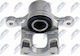 Brake Caliper Kia Sportage IV 2015-0 1.6L SUV Kia Sportage IV 2015-0 2.0L SUV Kia Sportage IV 2015-0 1.7L SUV