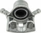 Δαγκάνα Φρένων Nissan Bluebird Sylphy Sylphy Iii 2012-0 1.6l Sedan Nissan Juke 2010-2019 1.5l Suv Nissan Juke 2010-2019 1.6l Suv