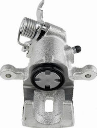 Δαγκάνα Φρένων Kia Cerato I Hatchback 2004-2010 1.6l Hatchback Kia Cerato I Hatchback 2004-2010 1.5l Hatchback Kia Cerato I Hatchback 2004-2010 2.0l Hatchback